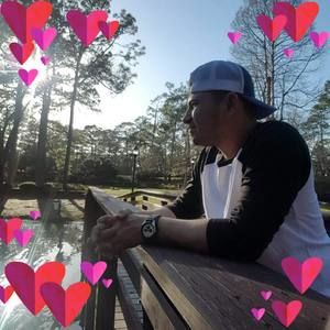 Meet your Posher, Aby